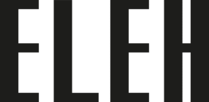 logo-eleh