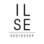 Ilse Honkoop